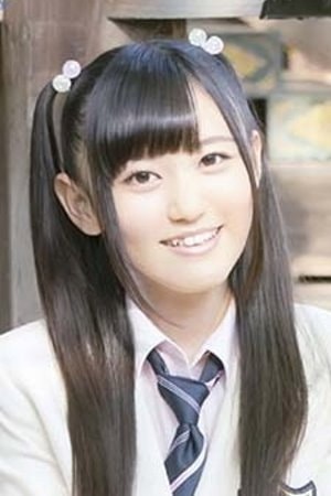 Foto de Miyu Takagi