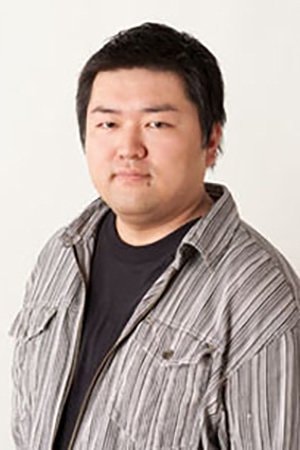 Foto de Itaru Yamamoto