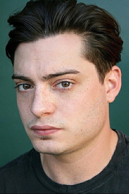 Foto de Andrew Lawrence
