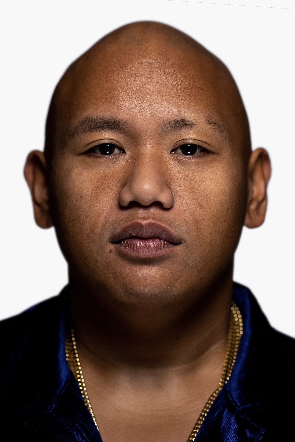 Foto de Jacob Batalon
