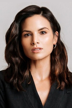 Foto de Katrina Law