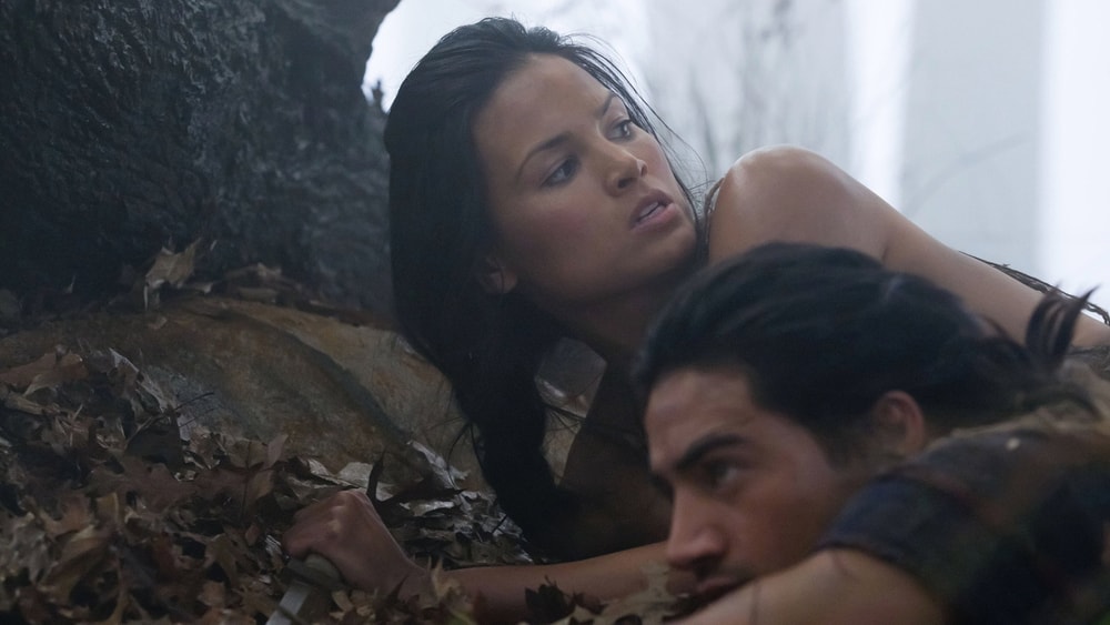 Foto de Katrina Law