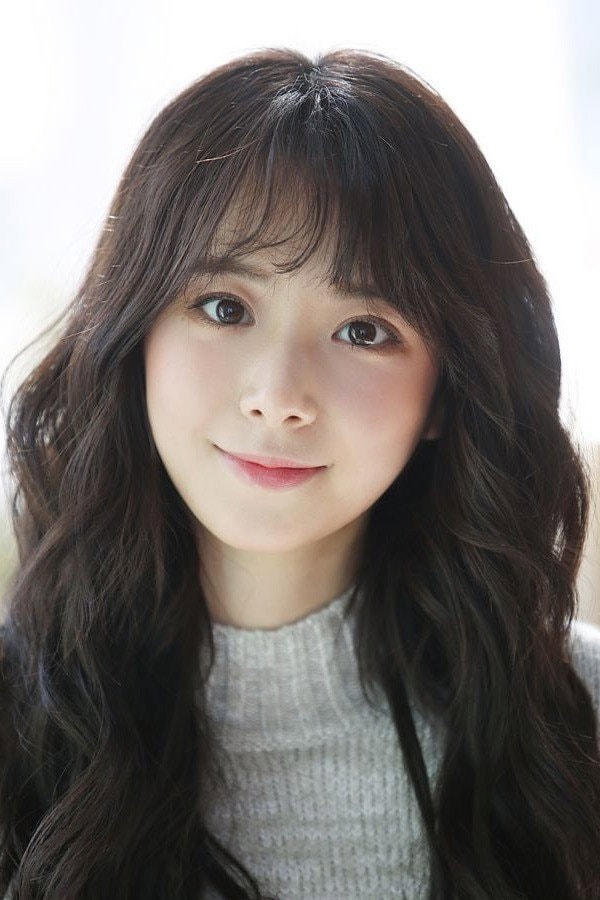 Kim Da-ye