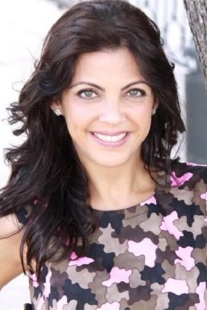 Foto de Thalita Rebouças