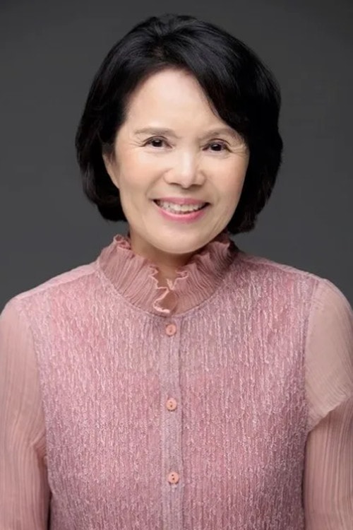 Kim Dong-joo