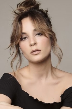 Foto de Juliana Lohmann