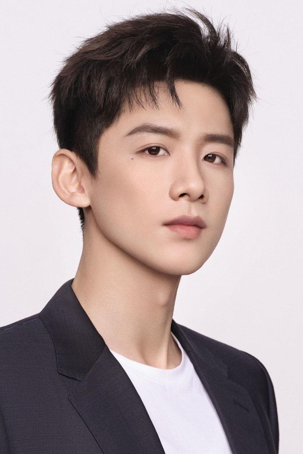 Foto de Bai Jingting