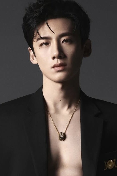 Foto de Bai Jingting