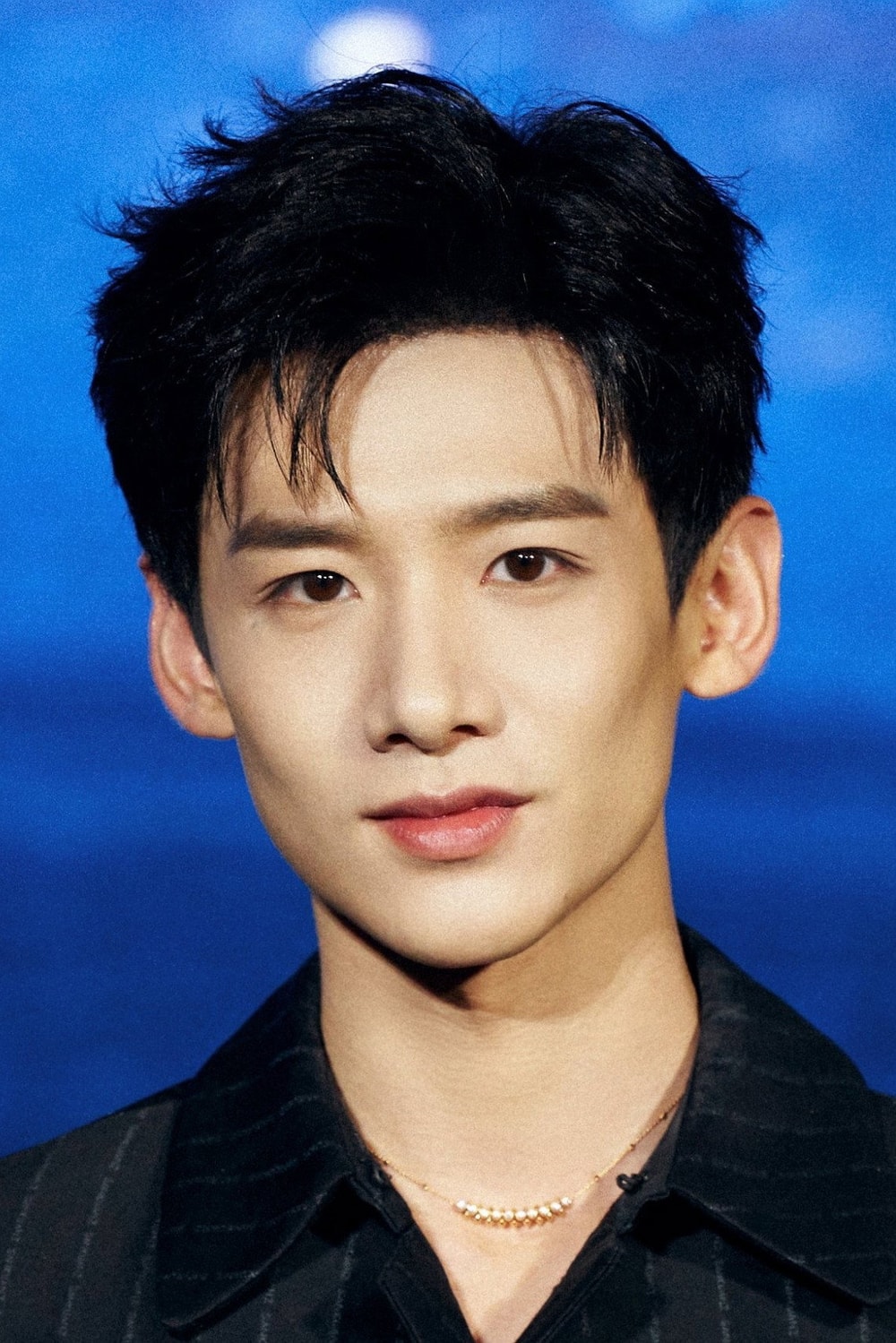 Foto de Bai Jingting