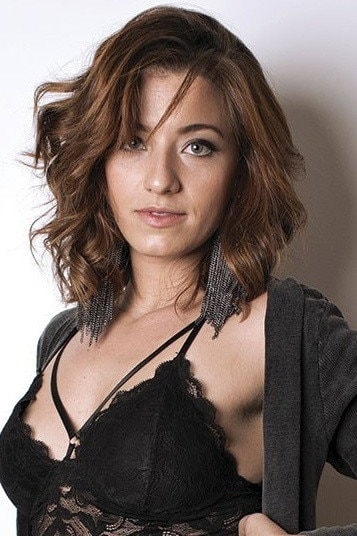 Foto de Bianca Muller