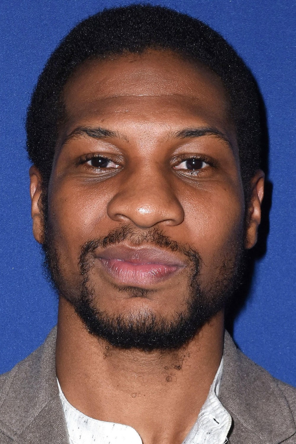 Foto de Jonathan Majors