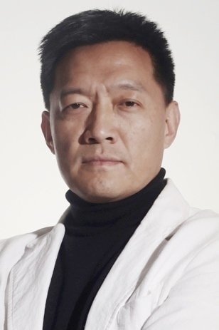 Foto de Li Mengnan