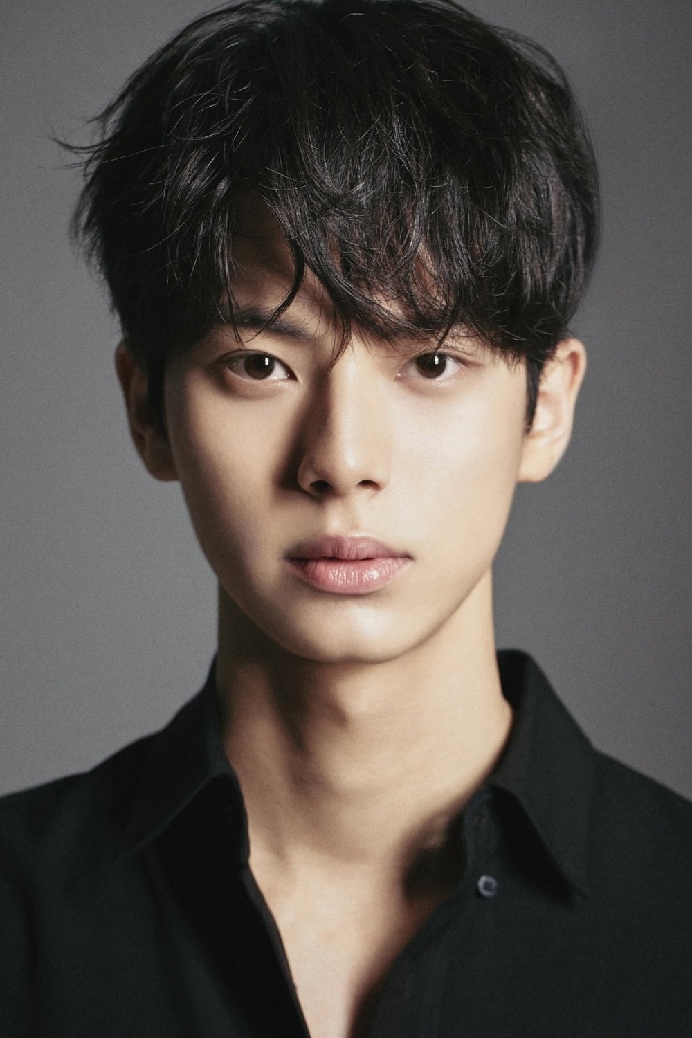 Foto de Lee Chae Min