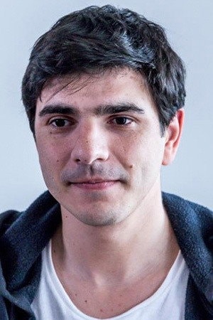 Foto de Alexandru Bogdan