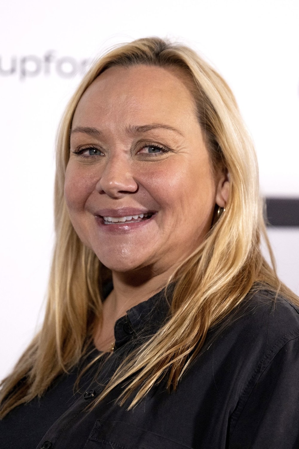 Foto de Nicole Sullivan