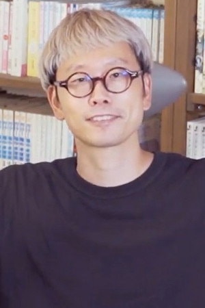 Foto de Kyohei Ishiguro