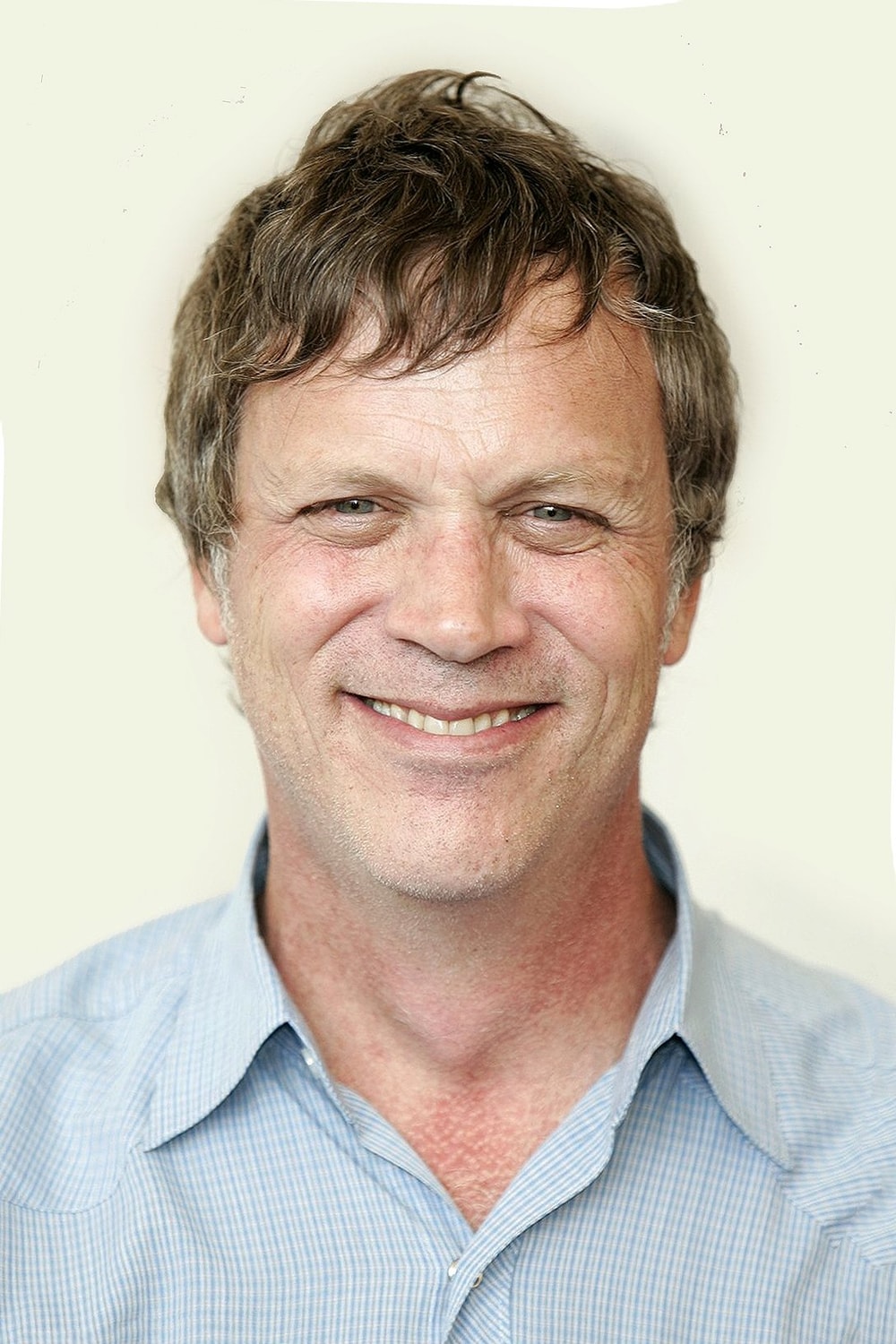 Foto de Todd Haynes