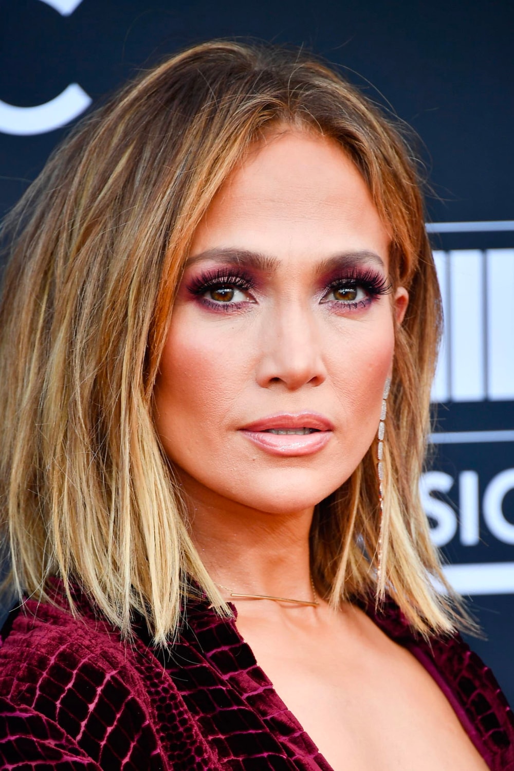 Foto de Jennifer Lopez