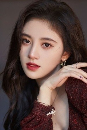 Foto de Ju Jingyi