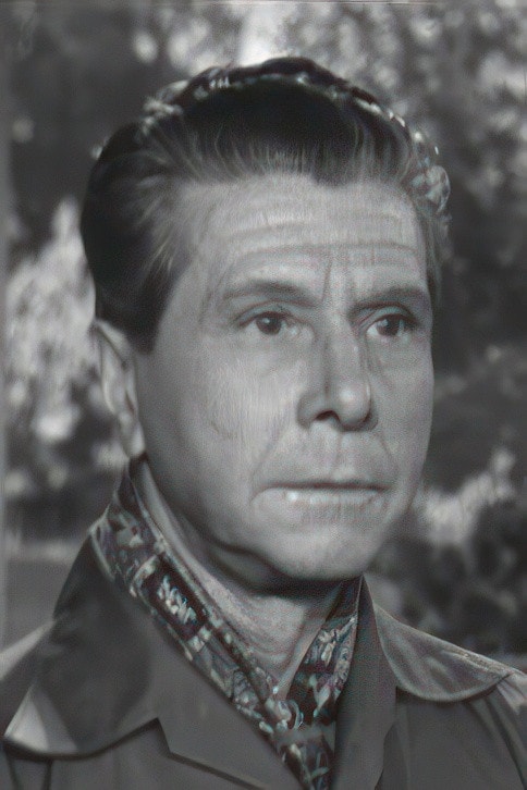 Pierre Stéphen