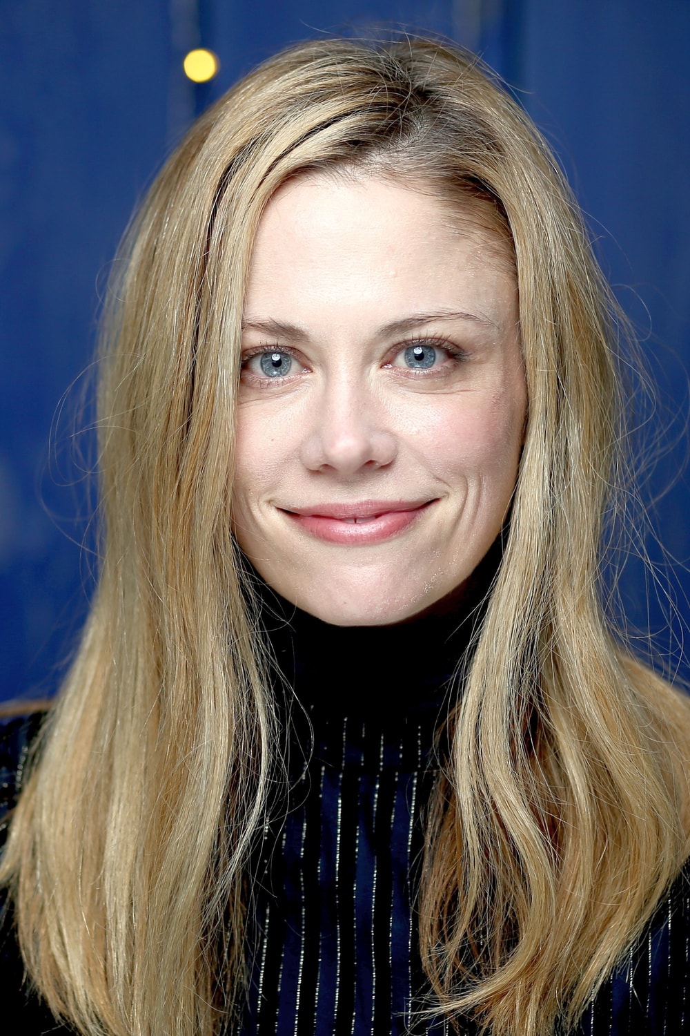 Foto de Claire Coffee