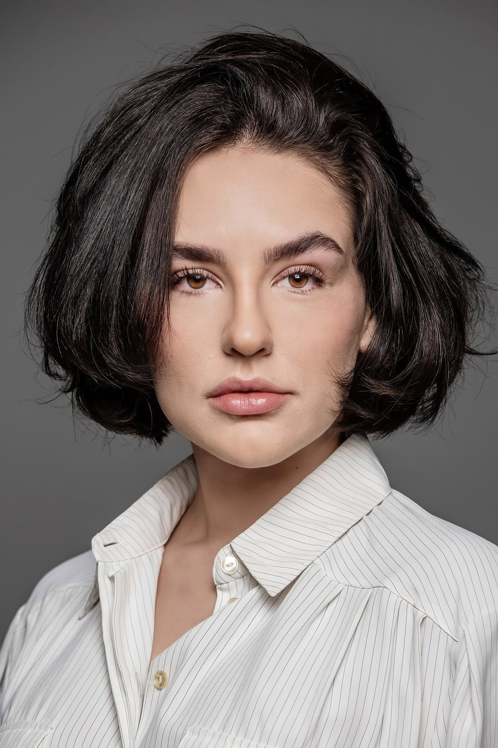 Foto de Kéfera Buchmann