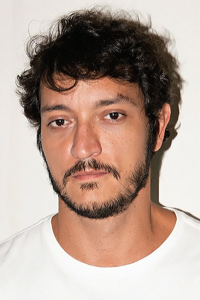 Foto de Allan Souza Lima
