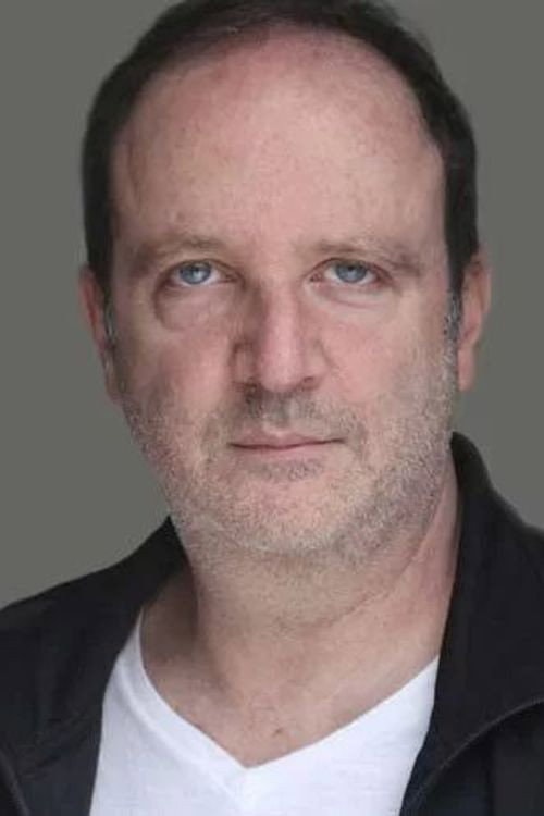 Foto de Fábio Herford