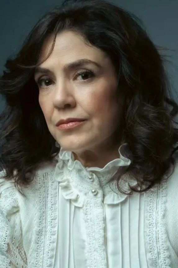 Foto de Martha Meola