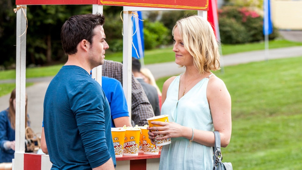 Foto de Jesse Hutch
