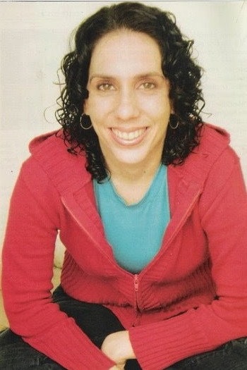 Foto de Juliana Guimarães