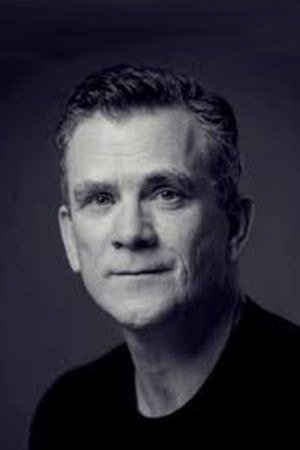 Mark Straker