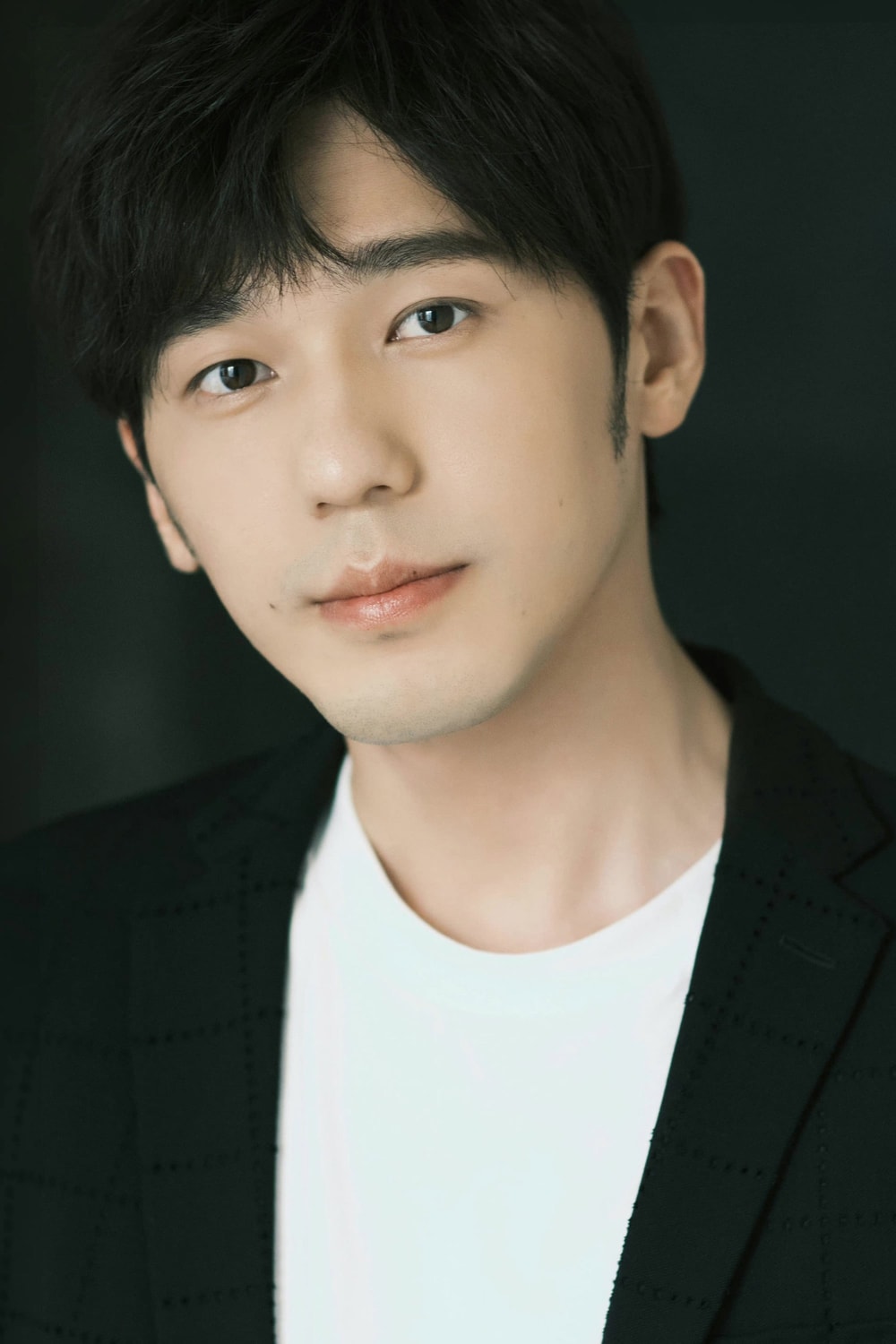 Foto de Bai Yu