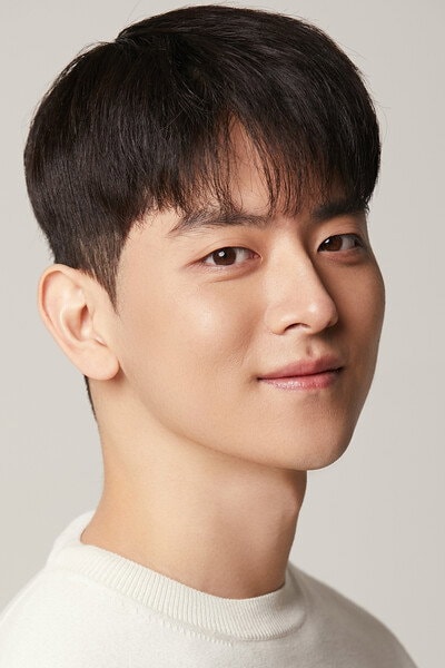 Foto de Yeo Hoi-hyeon