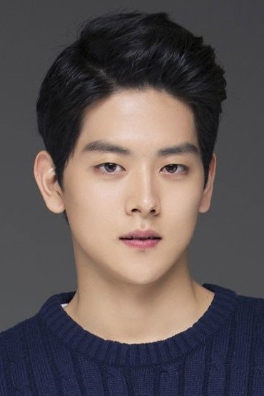Foto de Yeo Hoi-hyeon