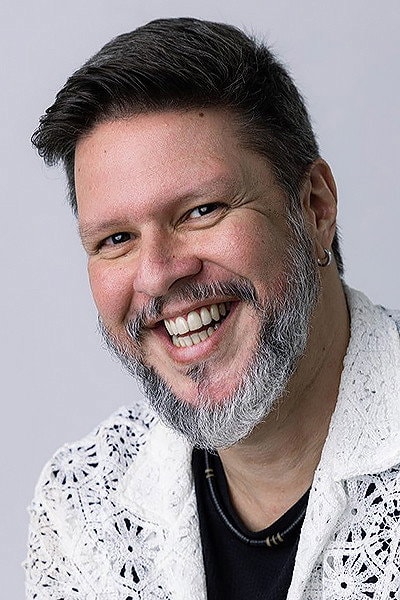 Marco França
