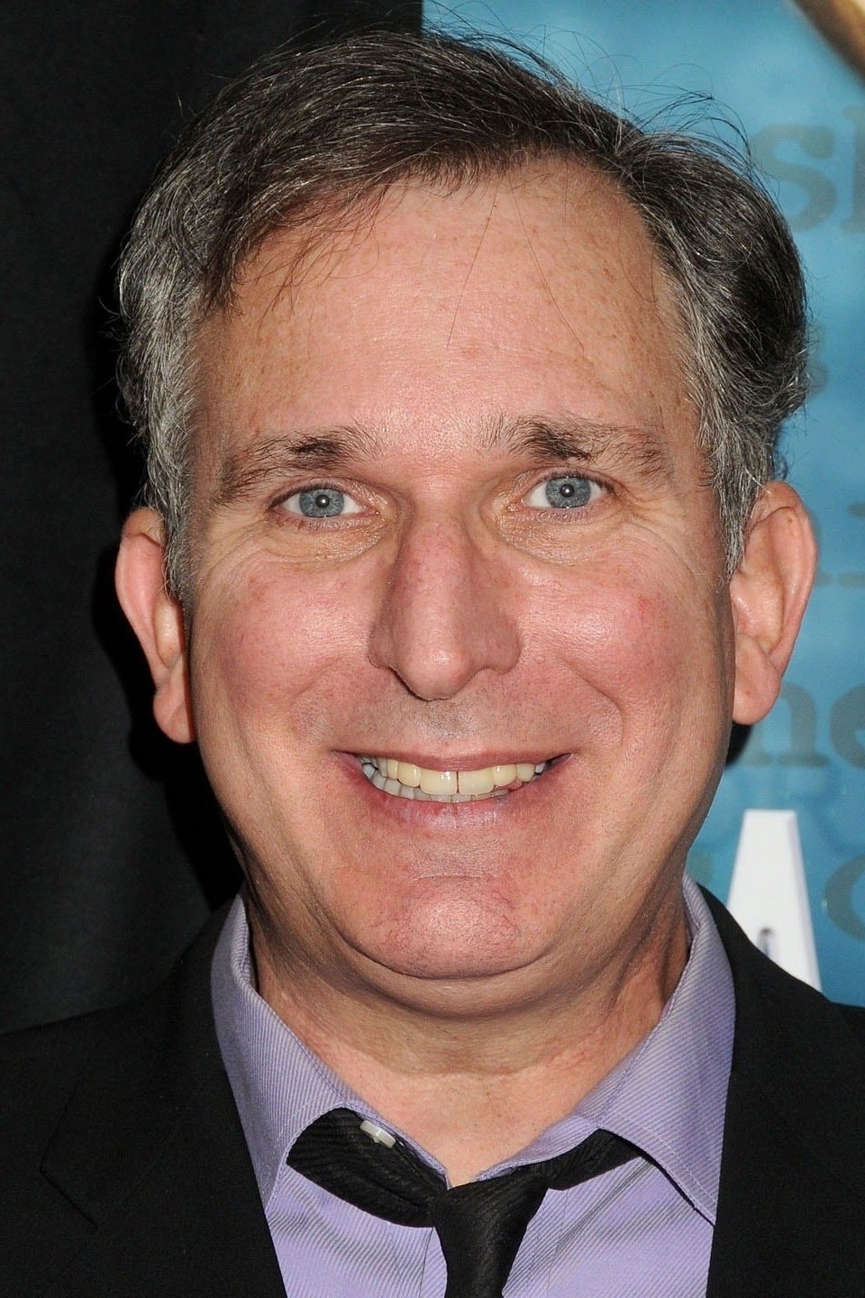Foto de Wayne Federman