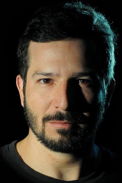 Foto de Tatsu Carvalho