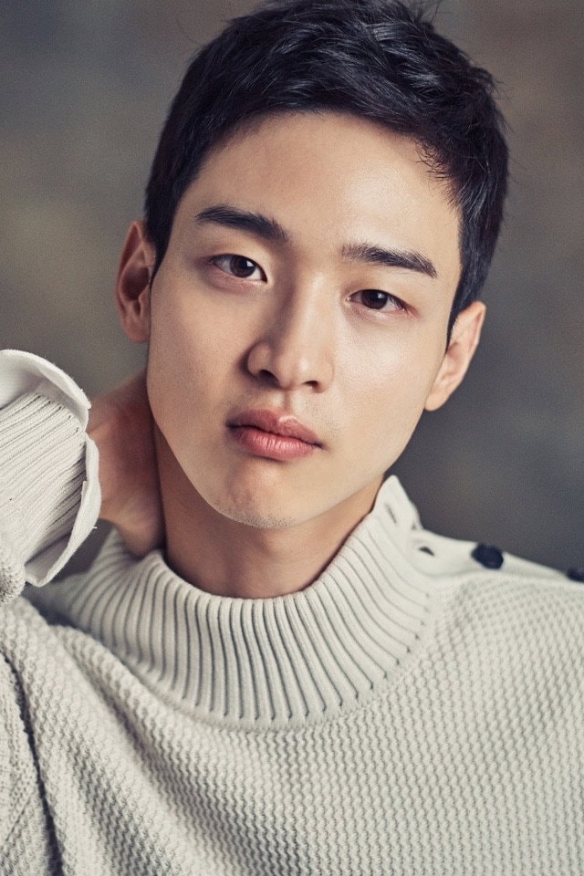 Foto de Jang Dong-yoon