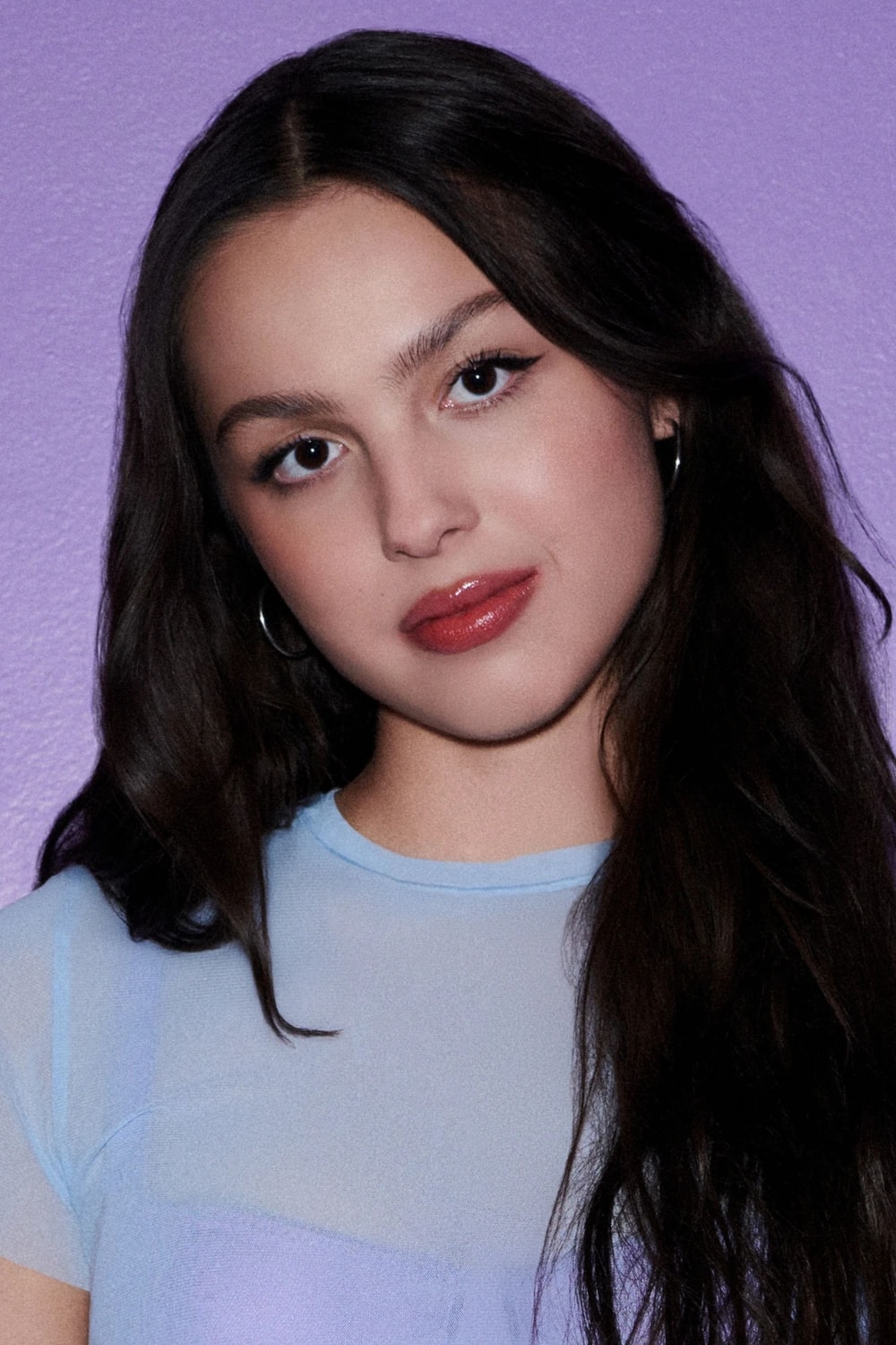 Foto de Olivia Rodrigo