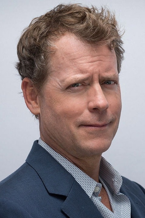 Foto de Greg Kinnear