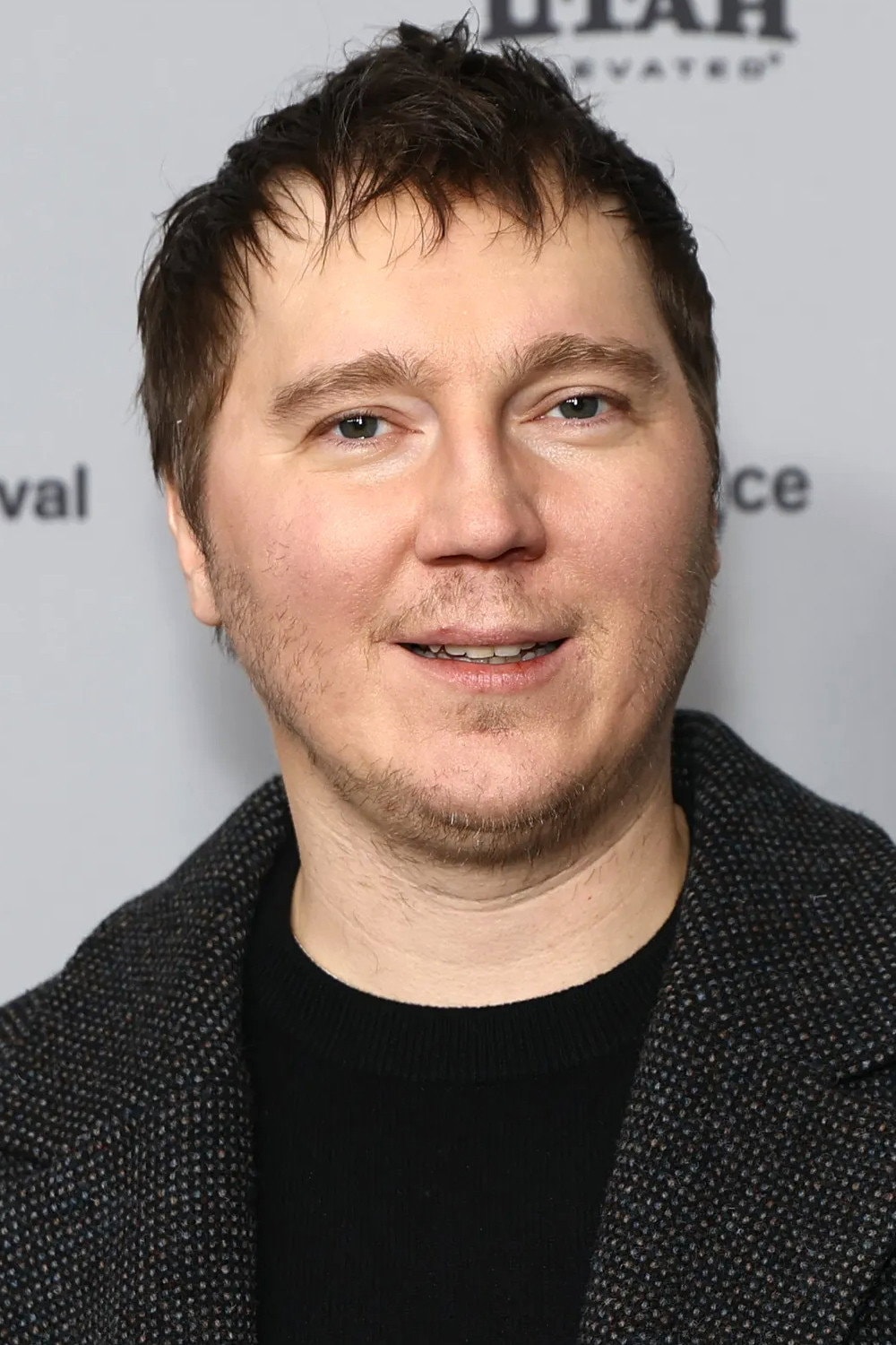 Foto de Paul Dano