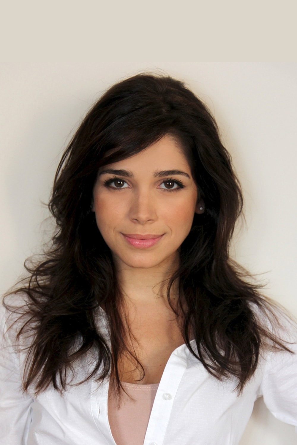 Foto de Sabrina Petraglia