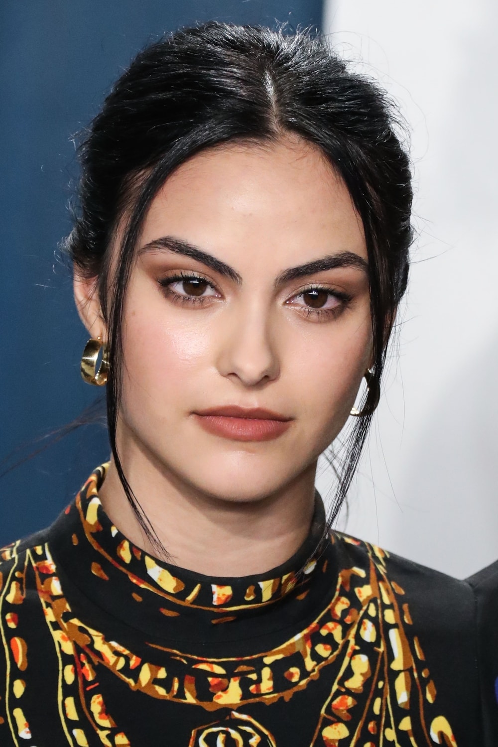 Foto de Camila Mendes
