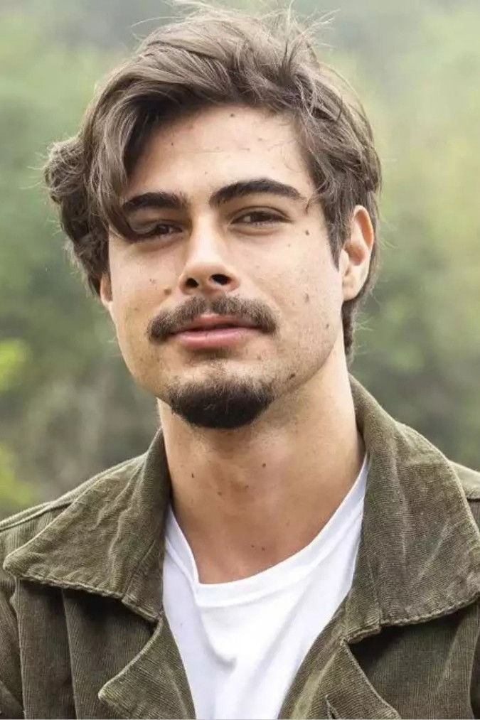Foto de Rafael Vitti