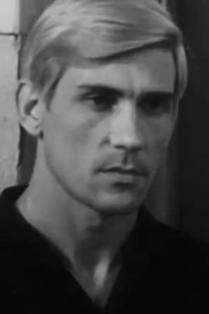 Alexey Bondarenko