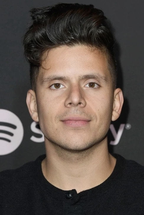 Foto de Rudy Mancuso
