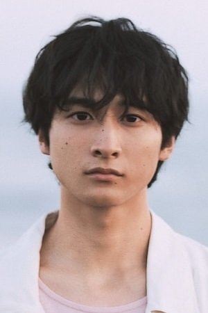 Foto de Yuta Koseki