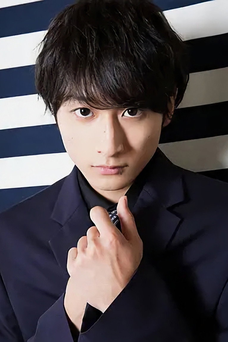Foto de Yuta Koseki