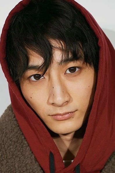 Foto de Yuta Koseki